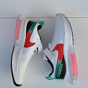 Nike Air Zoom Arcadia Marathon